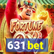 631 bet